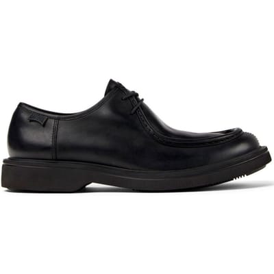 Camper Norman Veterschoenen Norman - Herren - Zwart - 39