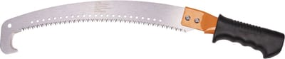 TerCasa takkenzaag - blad 36cm - voor telescoopstelen - JU-998503