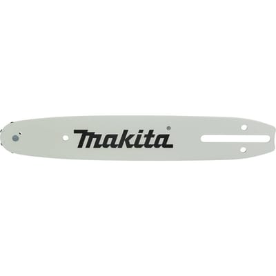 Makita 45cm Zwaard 3/8LP-1,3mm A041 - 191G26-6