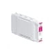 Epson T6923 (C13T692300) Inktcartridge Magenta