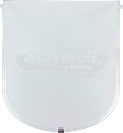 Petsafe Deurtje - 200 serie