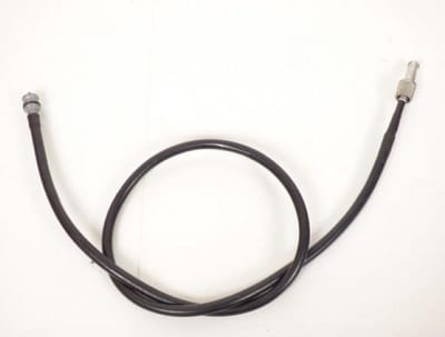 Câble de compteur pour Auto 108CM Neuf