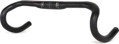 Hanger Ritchey WCS Streem