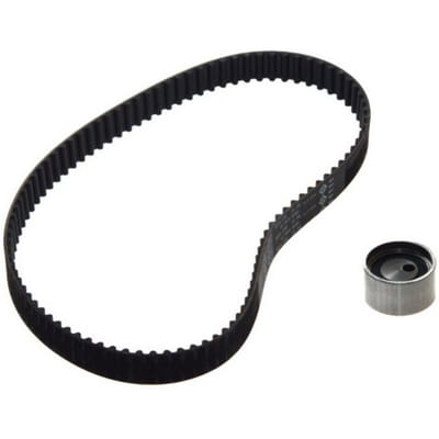 Schaeffler Ina Distributieriemset INA 530 0322 10