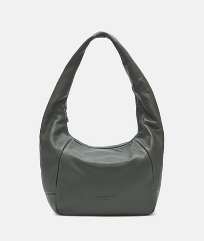 Liebeskind Berlin Farrah Hobo M