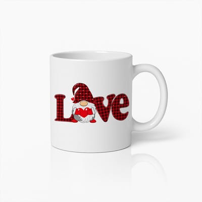 Nevolis® | Koffiemok 330ml met Uniek Design | Ontwerp Jouw Eigen Mok | Handgemaakt Cadeau voor Koffieliefhebbers | Gepersonaliseerd op Aanvraag | Enkel of Grote Bestelling