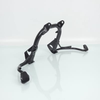 Béquille centrale RMS pour scooter Piaggio 125 Liberty 4T Eu3 Delivery 2008-2015 21cm