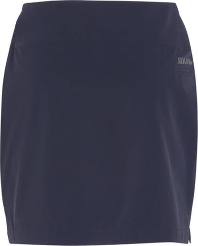 Slam Tech Ws Skort Rok - Sportswear - Vrouwen