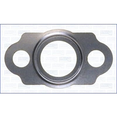 Pakking, leiding EGR-klep AJUSA 01253300