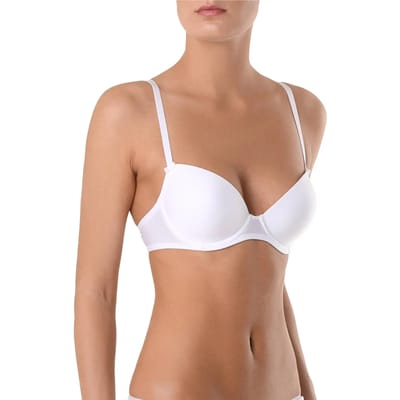 Vrouwenbeha Conte Elegant Day By Day Rb0005