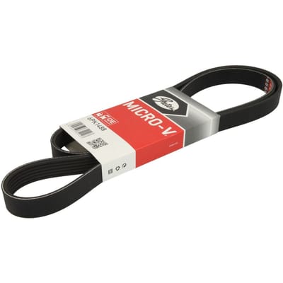 V-riem GATES 6PK1488