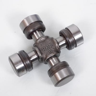 Cardan de transmission origine pour Quad Kawasaki 400 Bayou 4x4 1993 à 1999 49050-1057 Neuf
