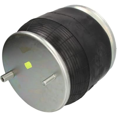 Veerbalg, luchtvering MAGNUM TECHNOLOGY 5002-03-0220P