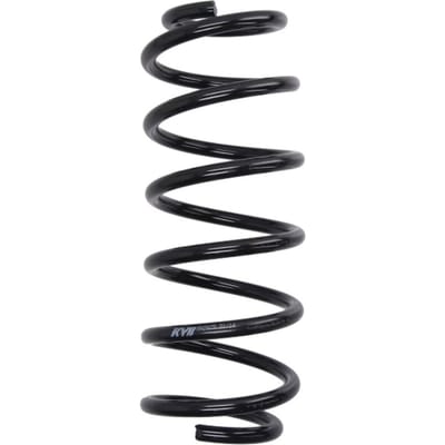 Chassisveer KYB K-Flex RH2875