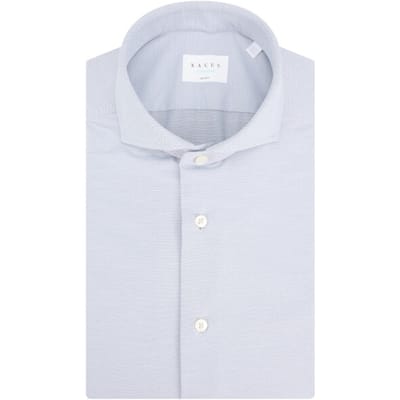 Xacus Active dress shirt