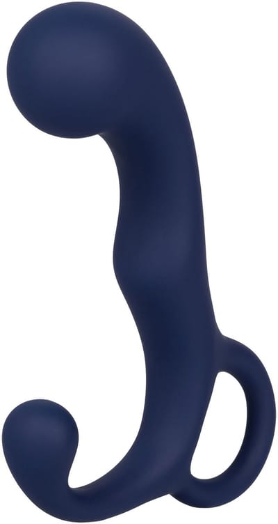 Viceroy Agility Probe