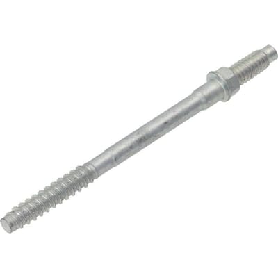 Briggs & stratton tapeind