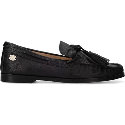 Damesschoenen Fred de la Bretoniere Gemma