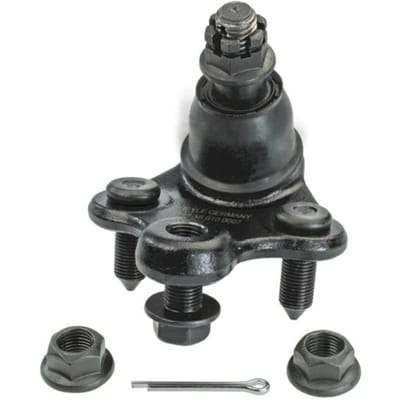 Kogelgewricht  MEYLE 31-16 010 0007