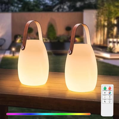 Elektrische Melkopschuimer Handheld - 3 Snelheden voor Perfecte Melkschuim