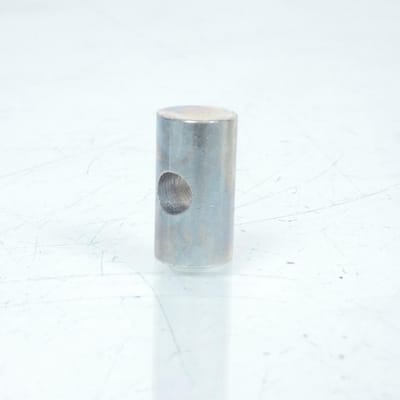 remstang cilinder yt6800 voor yamaha 50 beluga scooter 1988-1990 9024912008