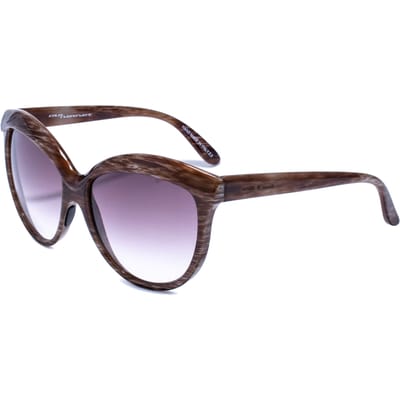 Lunettes de soleil femme Italia Independent 0092-BH2-044
