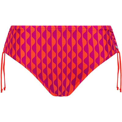Bikini Lisca Bikinitopje met verstelbare zijkanten ARUBA Cheek