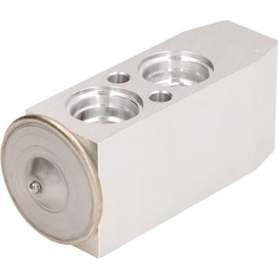 Expansieventiel, airconditioning THERMOTEC KTT140072