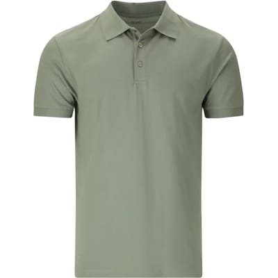 Polo Nou Harrold V2