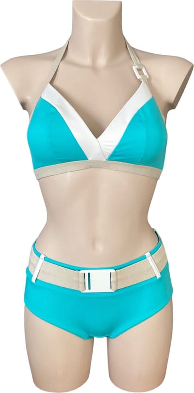 Freya Supernova bikini set 75DD + S