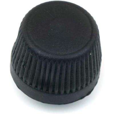 BDP135 MID Affichage Multi-informations Radio CD Volume Bouton en Plastique pour BMW X5 E53 2000-2006 Série 5 E39 1995-2003 65828372162