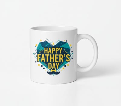 Nevolis® | Espressomok 330ml met Uniek Design | Ontwerp Jouw Eigen Mok | Handgemaakt Cadeau voor Koffieliefhebbers | Gepersonaliseerd op Aanvraag | Enkel of Grote Bestelling