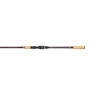 Spinhengel Abu Garcia SPIKE PRO 702 3-14 g