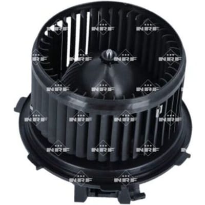 Binnenventilator NRF 34642