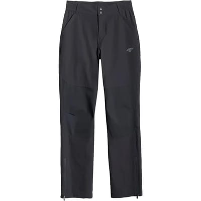 Dames wandelbroek 4F FNK F1328