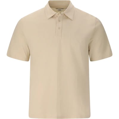 Polo Nou Tegan