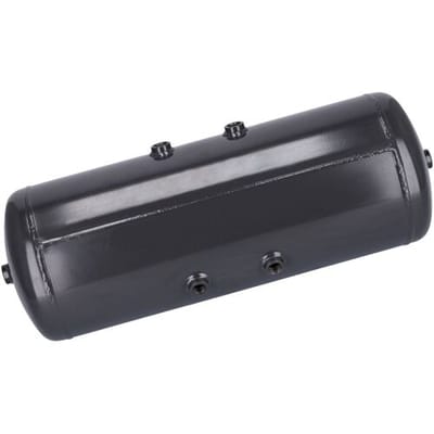 Febi Bilstein Persluchttank FEBI 180156