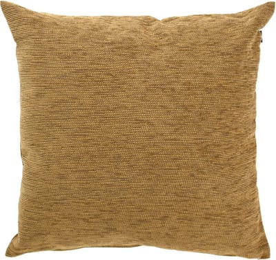 Hartman | Mila Camel sierkussen 45x45 cm