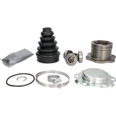 Homokineet reparatie set, aandrijfas MEYLE KIT 100 498 0179