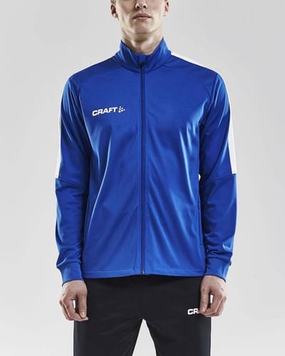 Craft Progress Jacket maat S