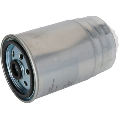 Brandstoffilter BOSCH 1 457 434 460