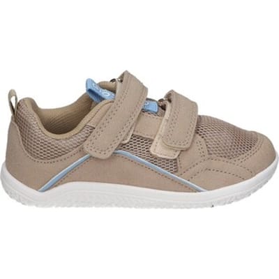 Lage Sneakers Gioseppo 112717