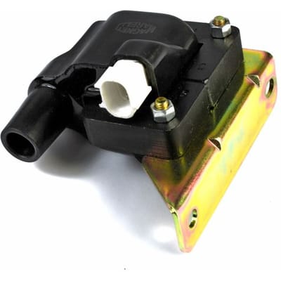 Bobine MAGNETI MARELLI 060717026012