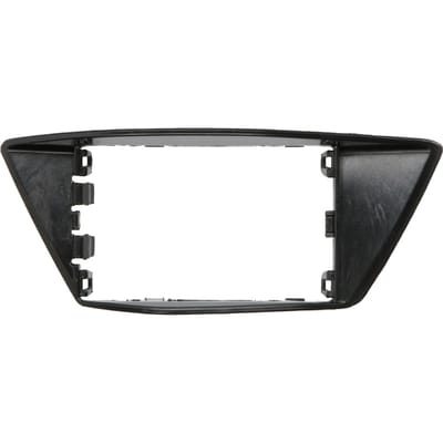 Bumper onderdelen BLIC 5513-00-0072921P