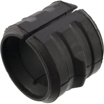 Aanslagbuffer FEBI BILSTEIN 47202