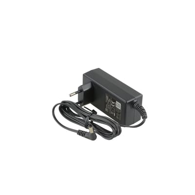 AEG adapter 4060002468