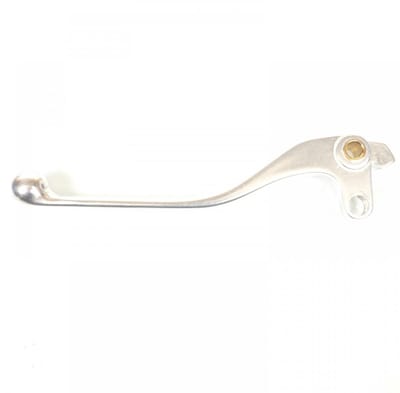 vicma koppelingshendel voor honda 1000 cbr f 1987-1999 72071 / 14-0209 / jy-715 nieuw