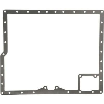 Versnellingsbak pakking ZF 4139301579ZF
