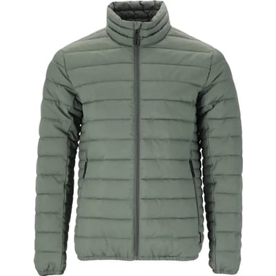 WHISTLER Übergangsjacke Edge M CFT