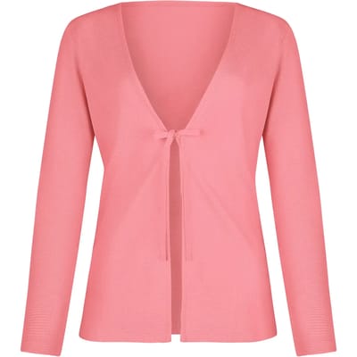 Blazer Lisca Vest met lange mouwen FREELY Cheek